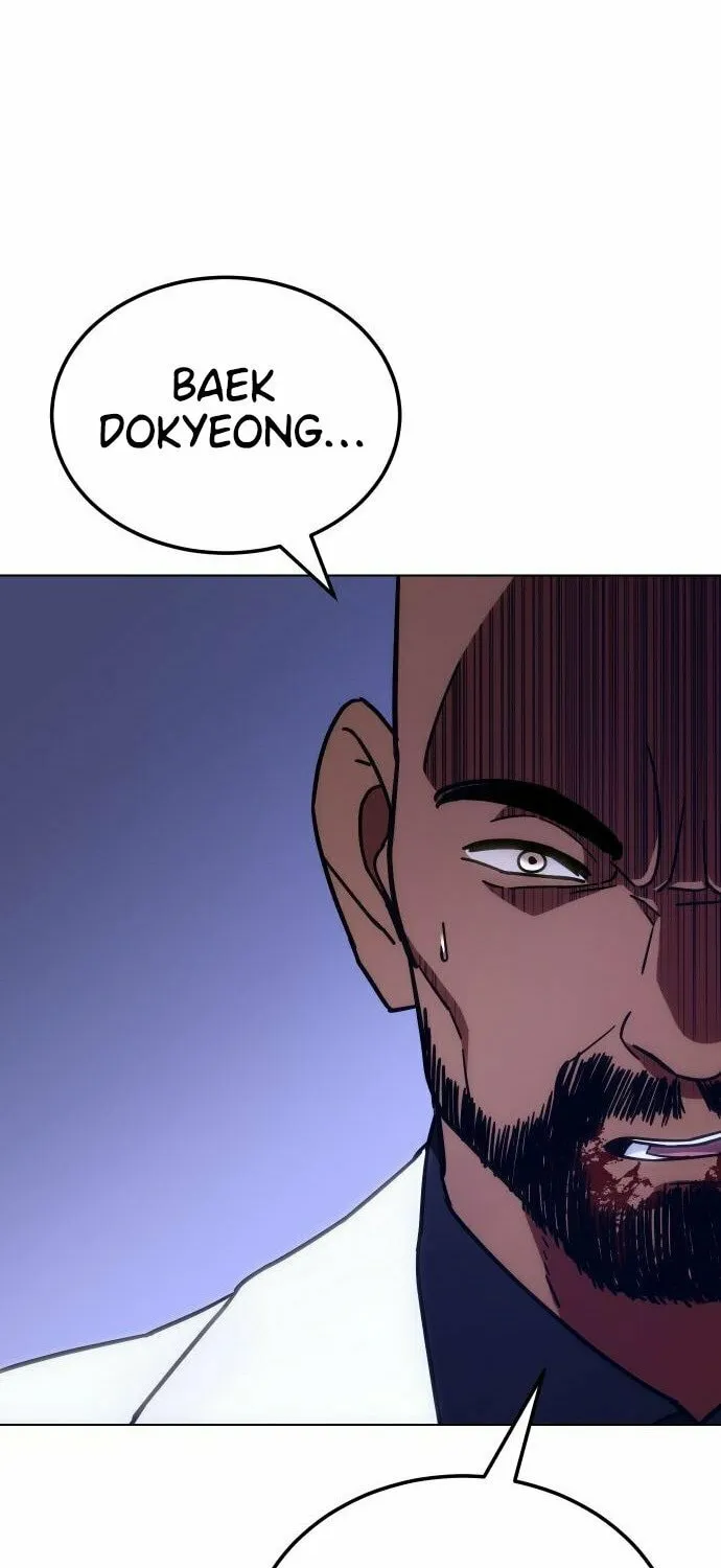 Baek XX Chapter 8 page 137 - 