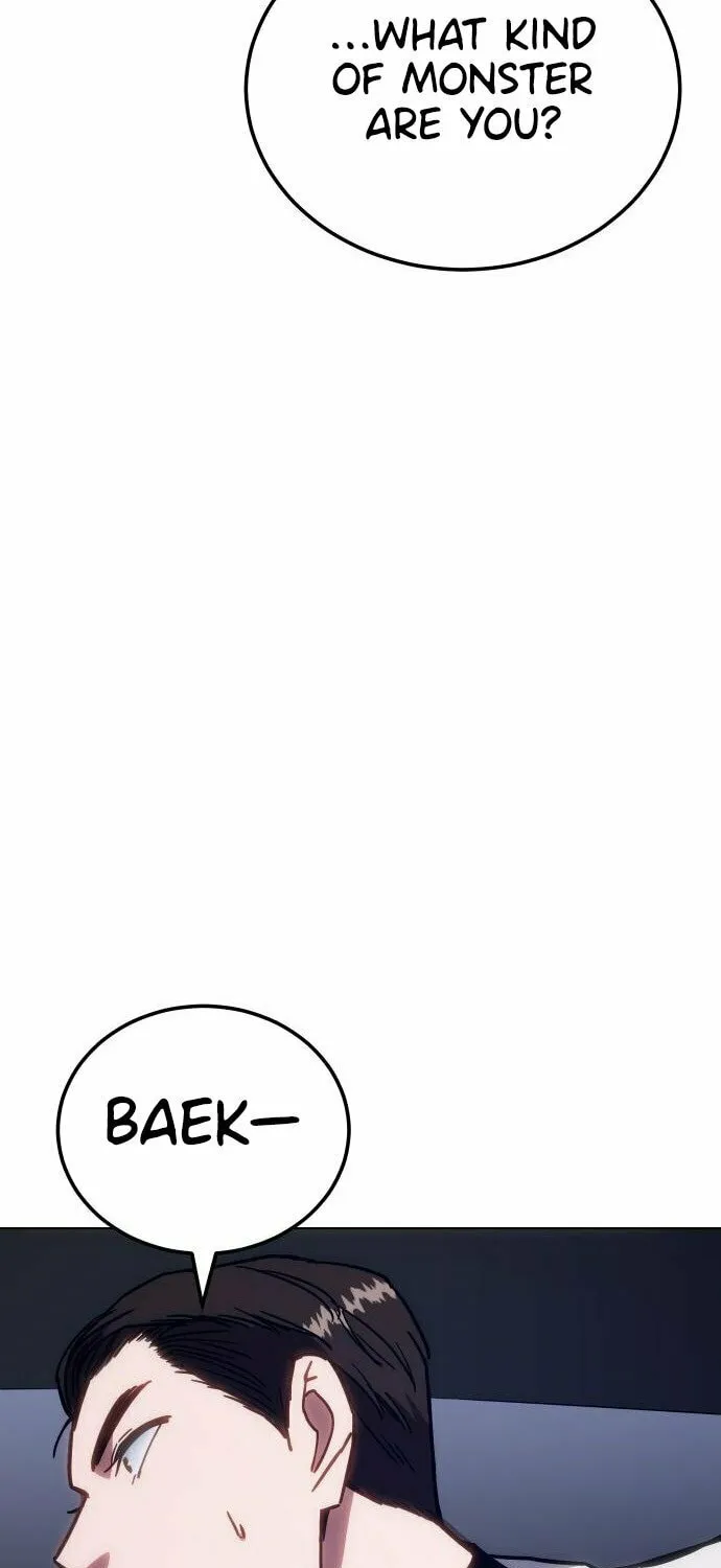 Baek XX Chapter 8 page 138 - 