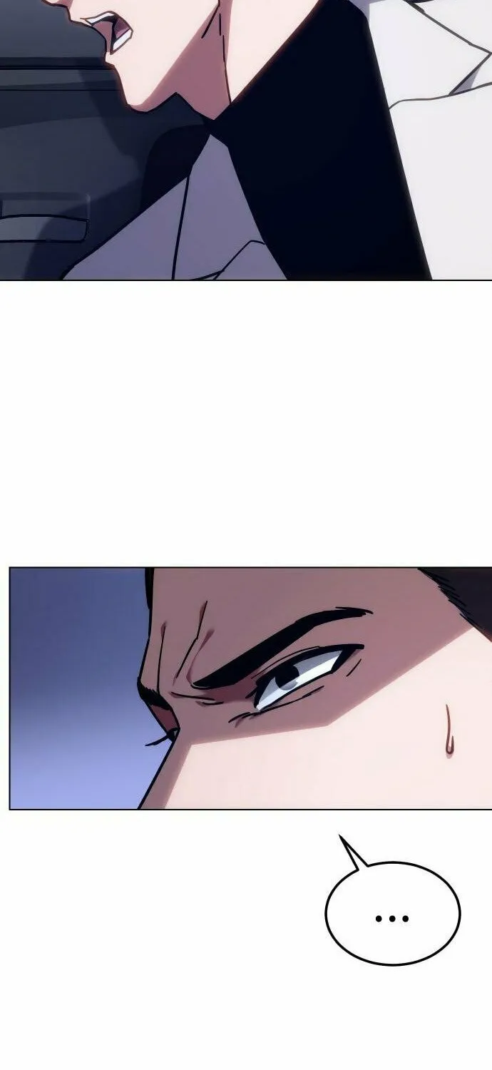 Baek XX Chapter 8 page 139 - 