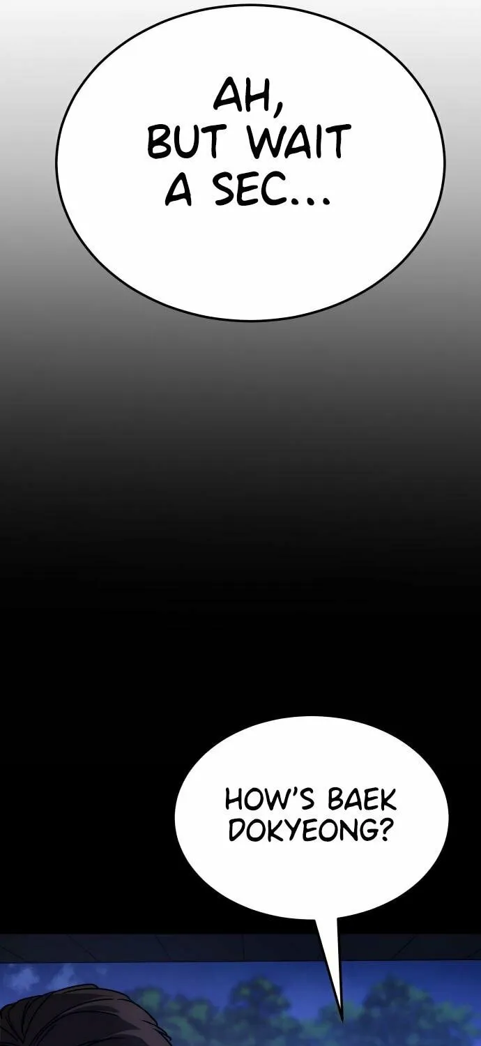 Baek XX Chapter 8 page 141 - 