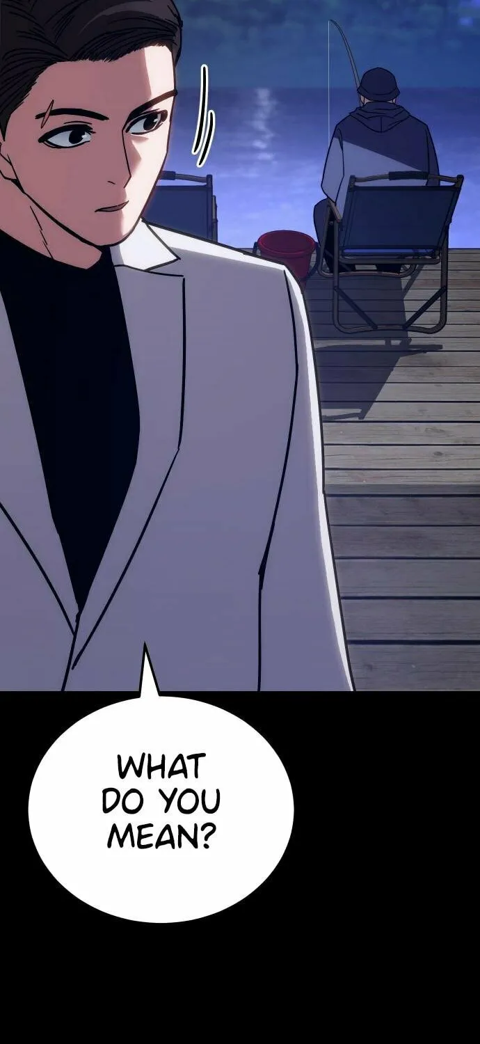 Baek XX Chapter 8 page 142 - 