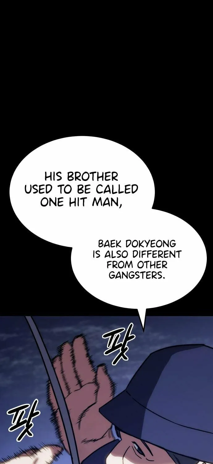Baek XX Chapter 8 page 143 - 