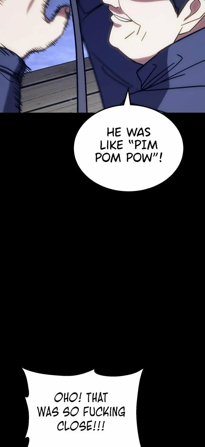 Baek XX Chapter 8 page 144 - 