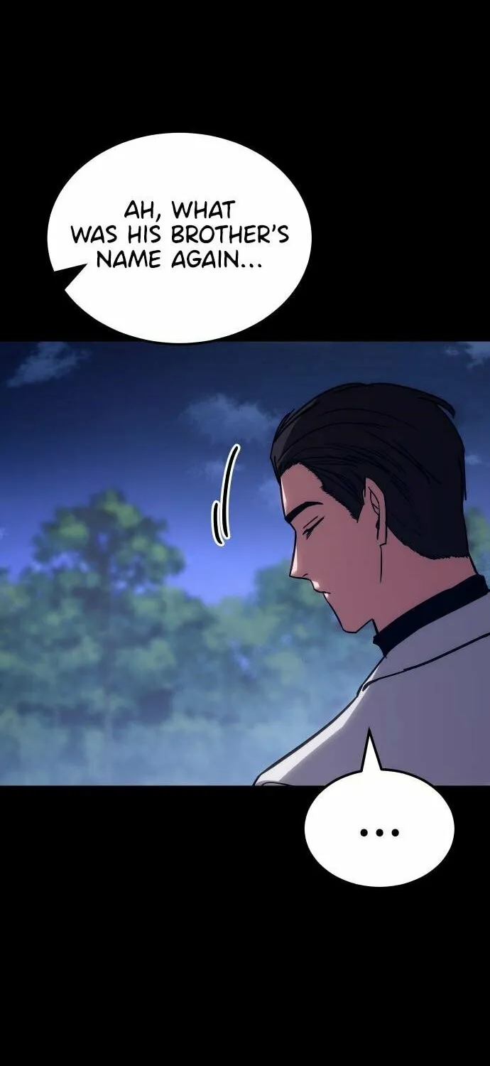 Baek XX Chapter 8 page 146 - 