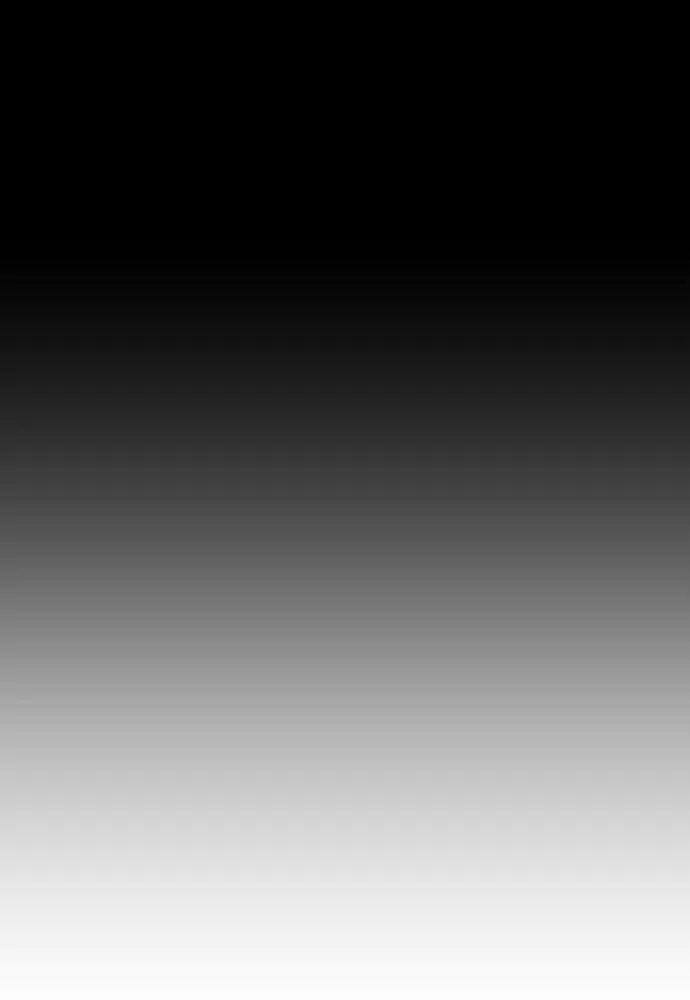 Baek XX Chapter 8 page 147 - 