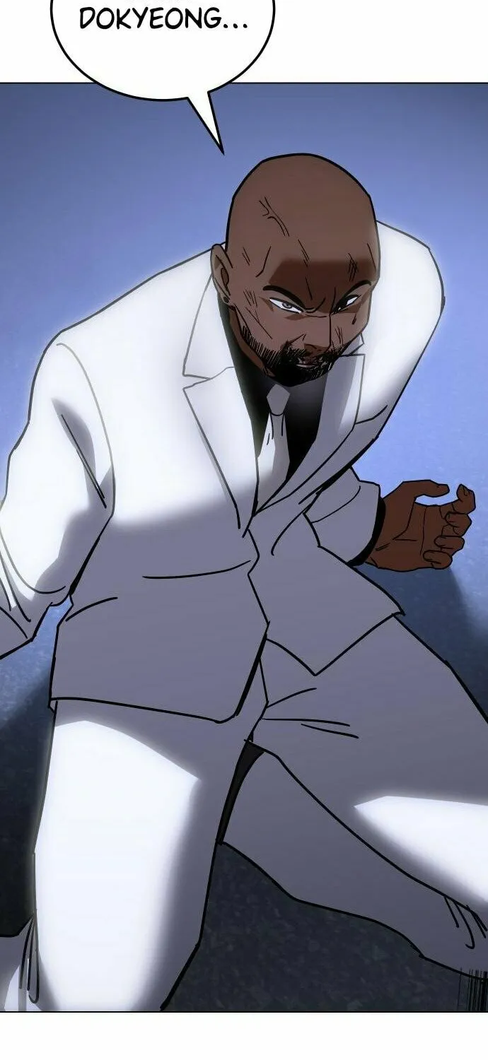 Baek XX Chapter 8 page 149 - 