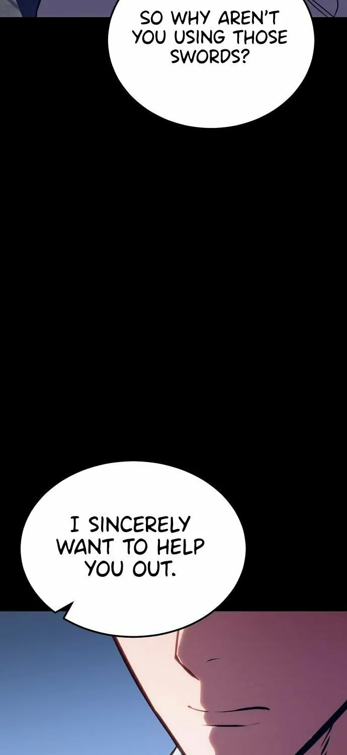 Baek XX Chapter 8 page 16 - 