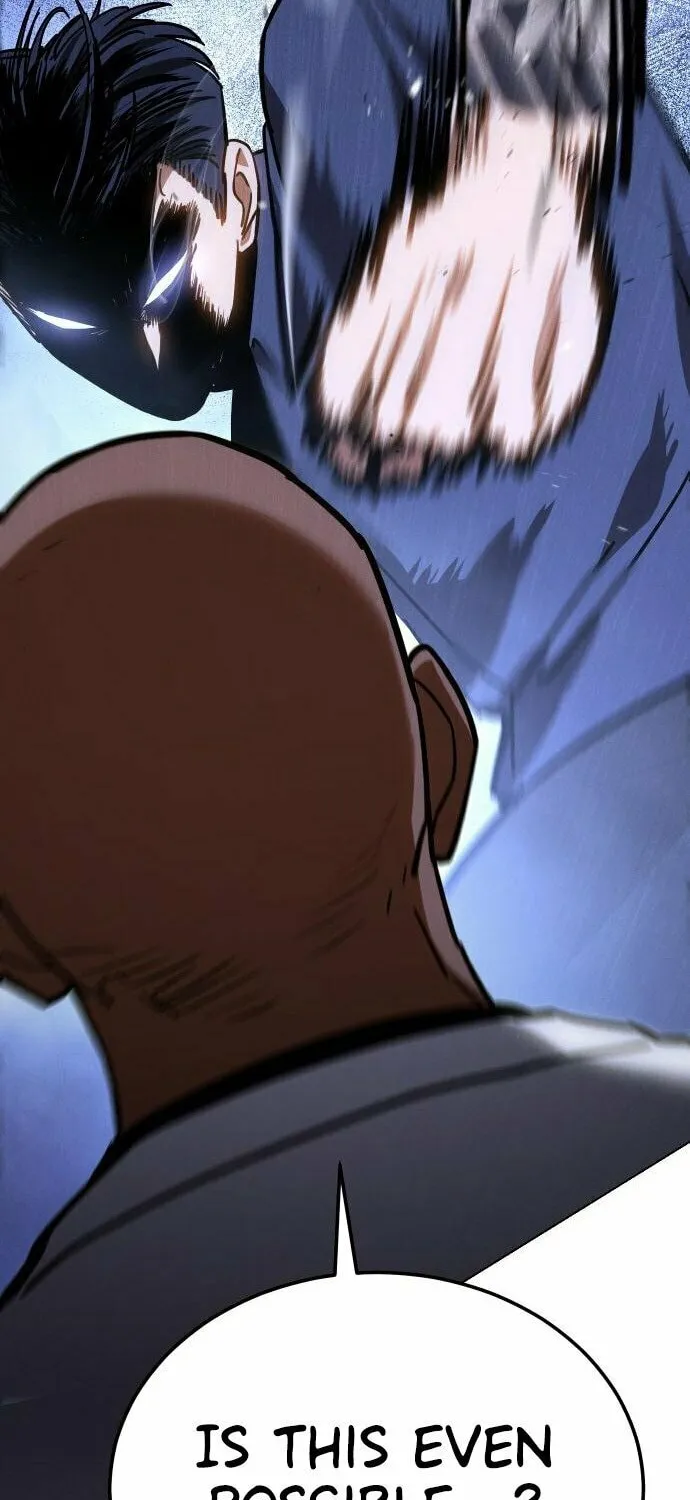 Baek XX Chapter 8 page 151 - 