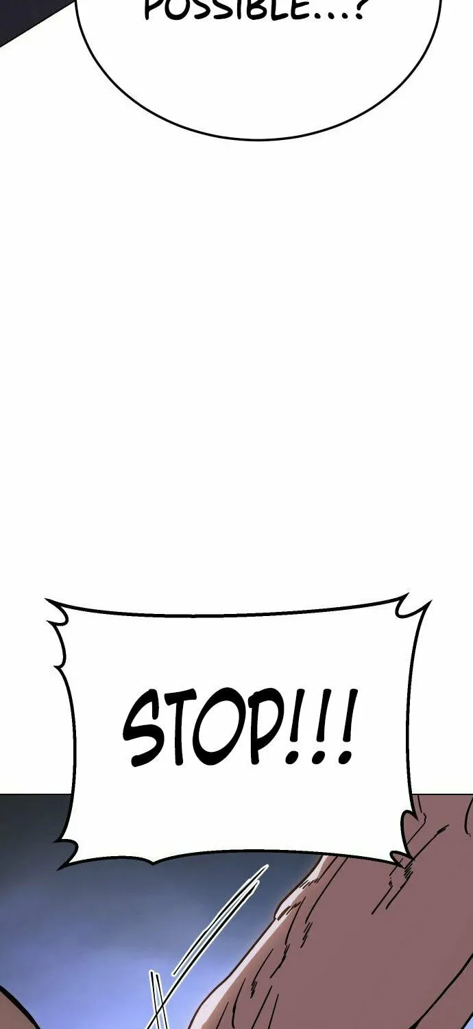 Baek XX Chapter 8 page 152 - 