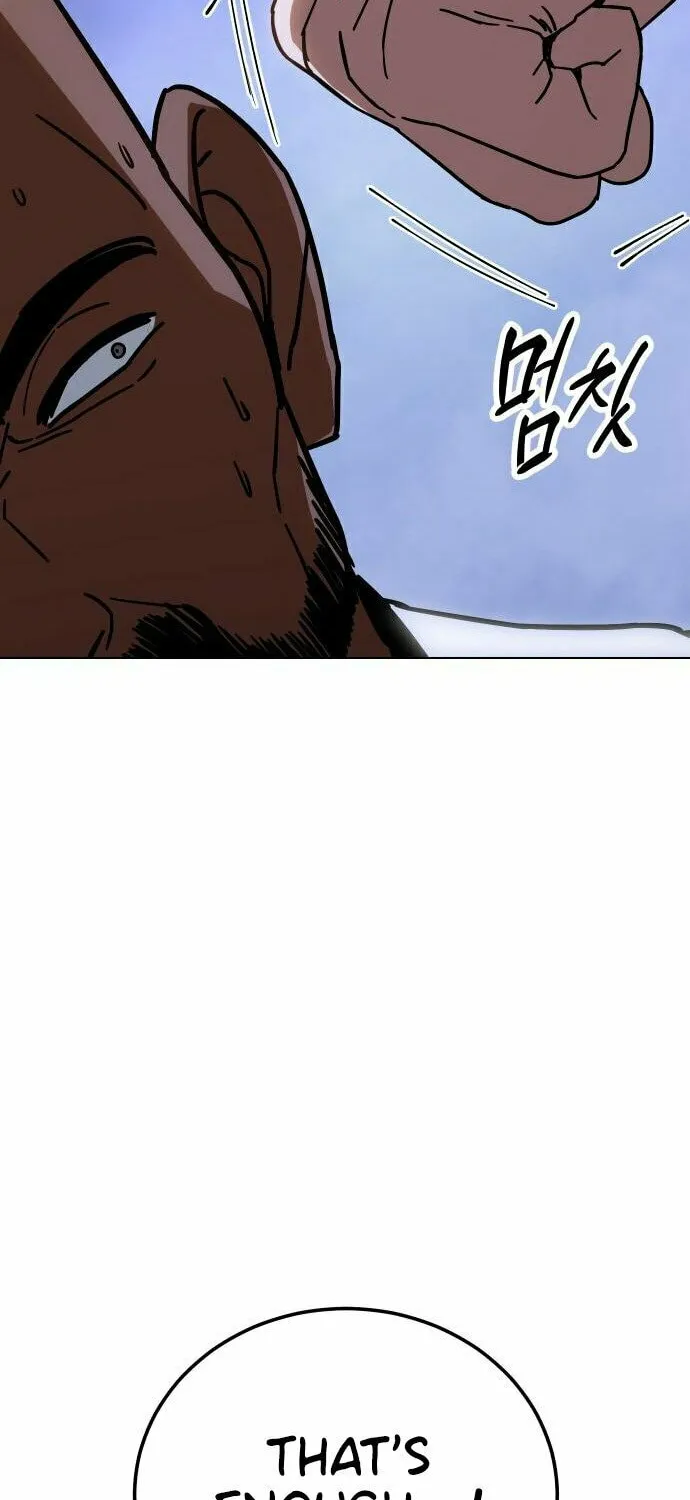 Baek XX Chapter 8 page 153 - 