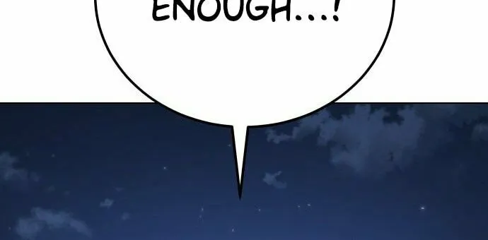 Baek XX Chapter 8 page 154 - 