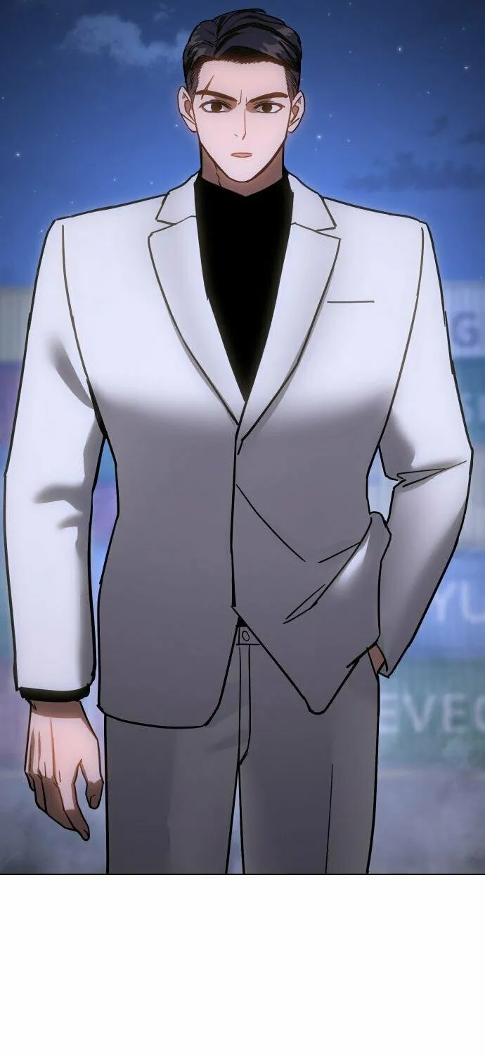Baek XX Chapter 8 page 155 - 