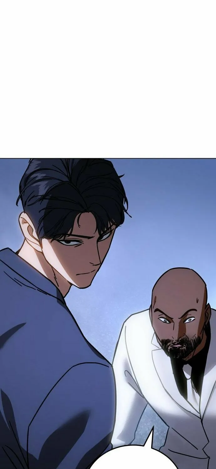 Baek XX Chapter 8 page 156 - 