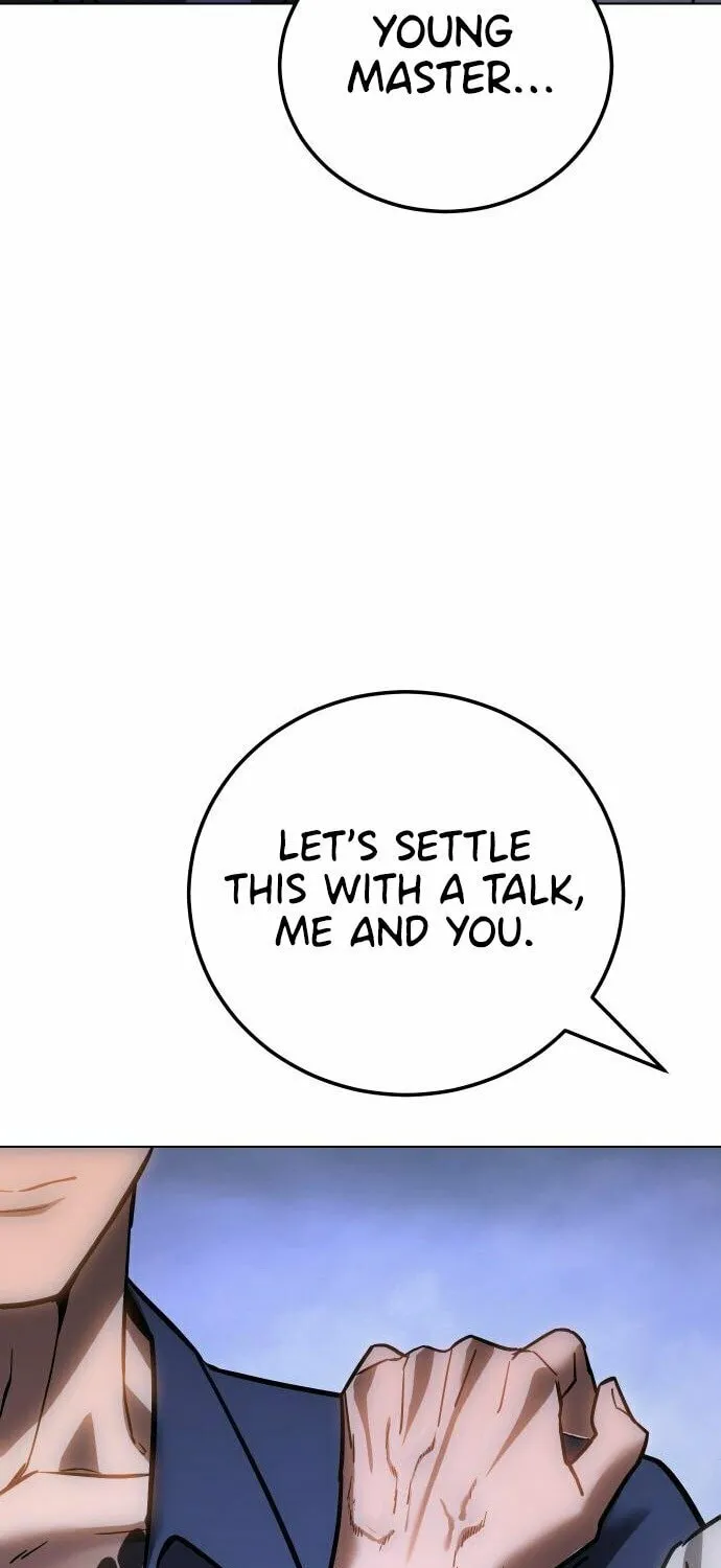 Baek XX Chapter 8 page 157 - 