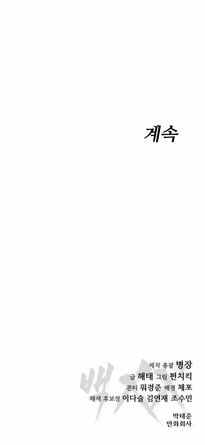 Baek XX Chapter 8 page 160 - 