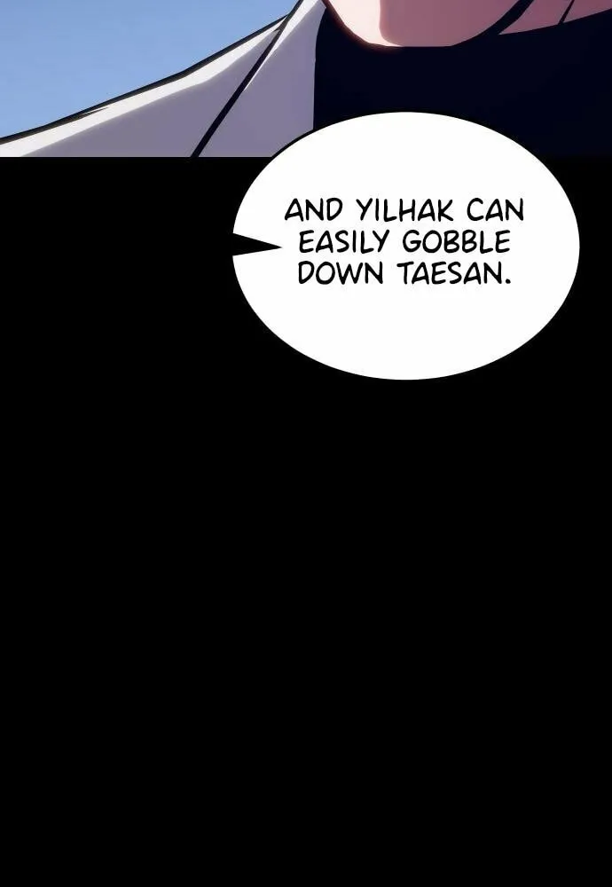 Baek XX Chapter 8 page 17 - 
