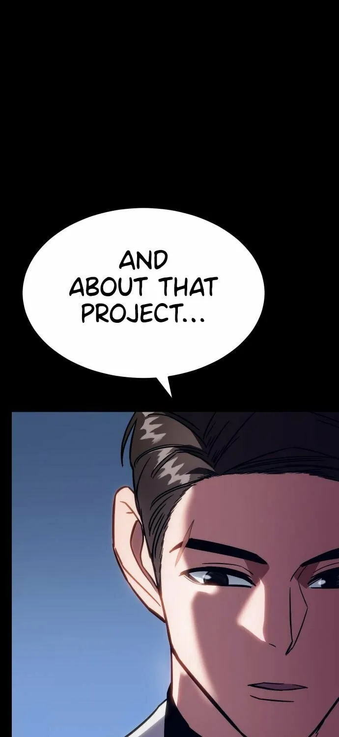 Baek XX Chapter 8 page 20 - 