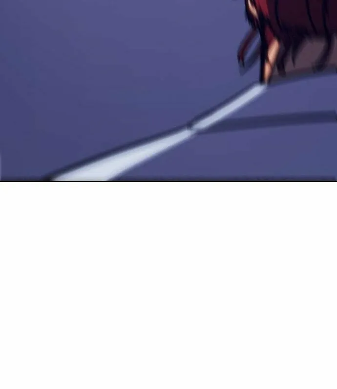 Baek XX Chapter 8 page 30 - 