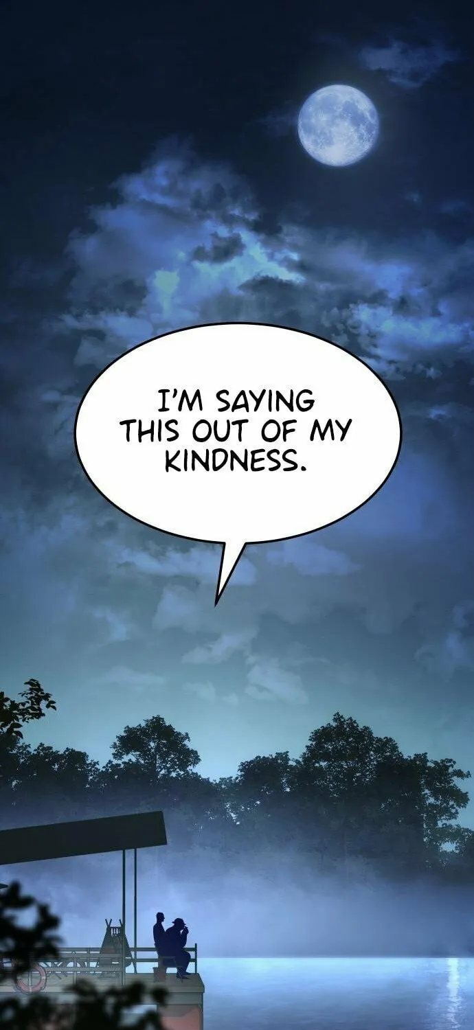 Baek XX Chapter 8 page 4 - 