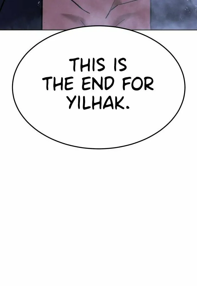 Baek XX Chapter 8 page 37 - 