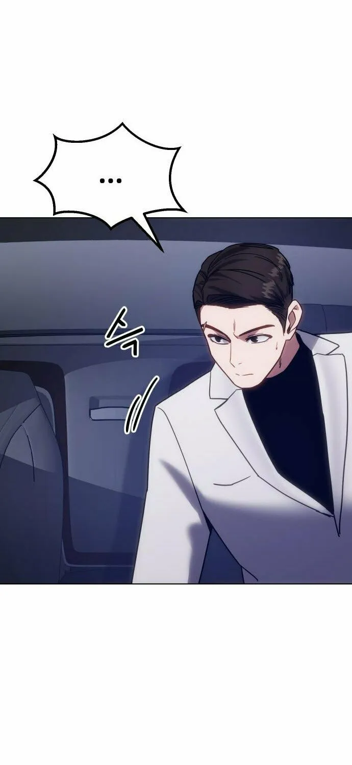 Baek XX Chapter 8 page 38 - 