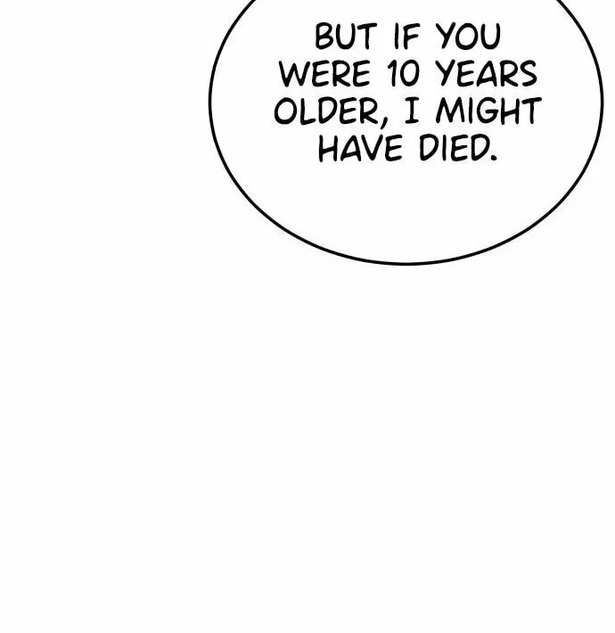 Baek XX Chapter 8 page 44 - 