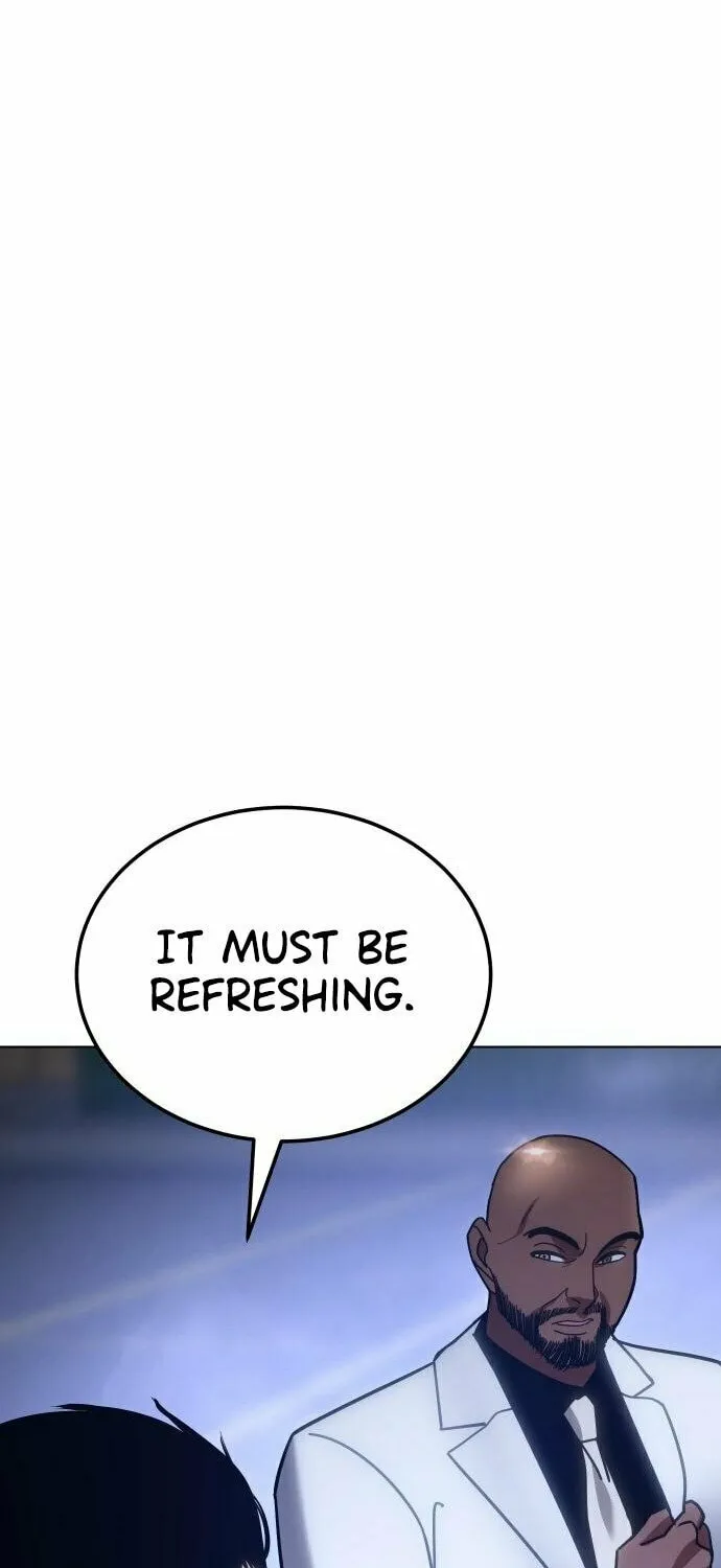 Baek XX Chapter 8 page 46 - 