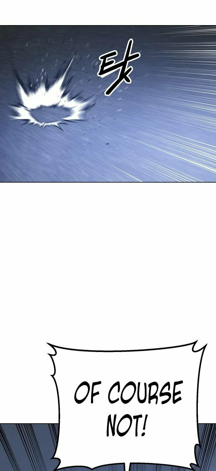 Baek XX Chapter 8 page 48 - 
