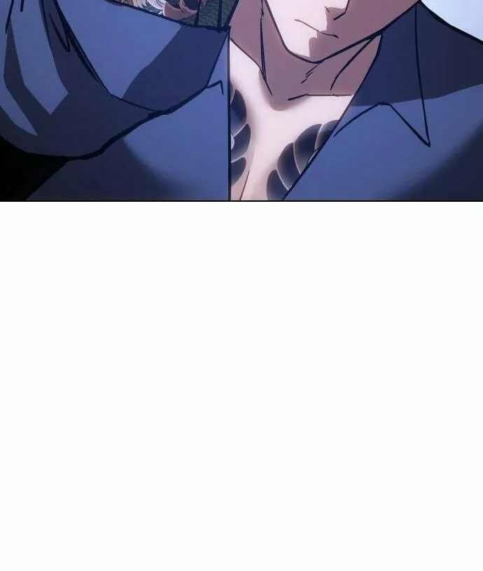 Baek XX Chapter 8 page 51 - 