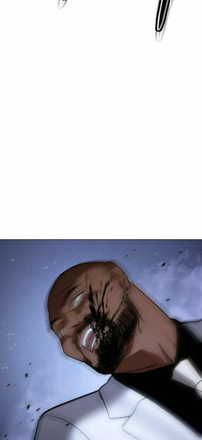 Baek XX Chapter 8 page 70 - 