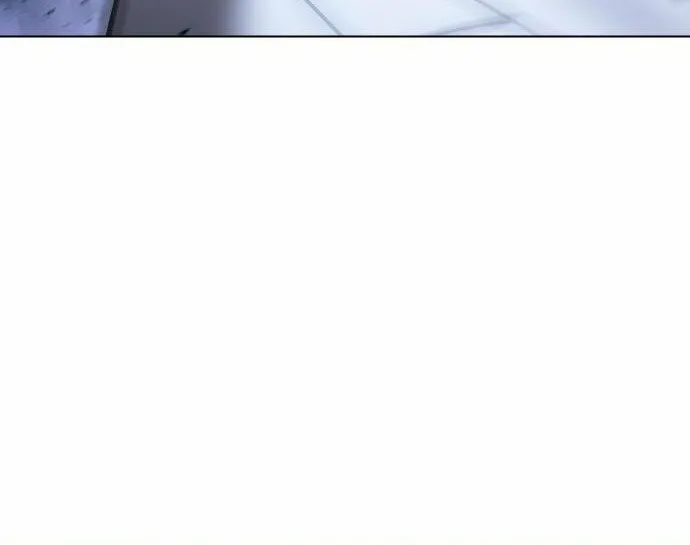 Baek XX Chapter 8 page 71 - 