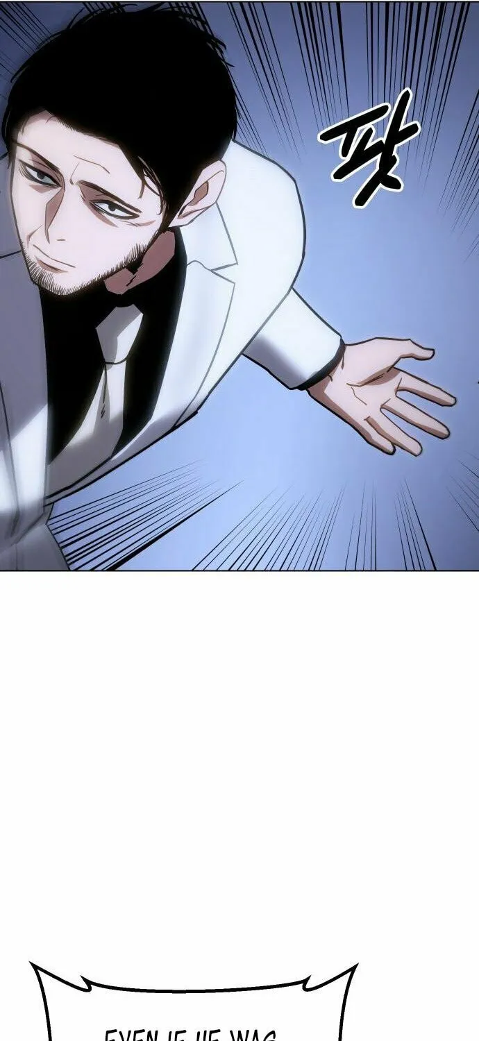 Baek XX Chapter 8 page 72 - 