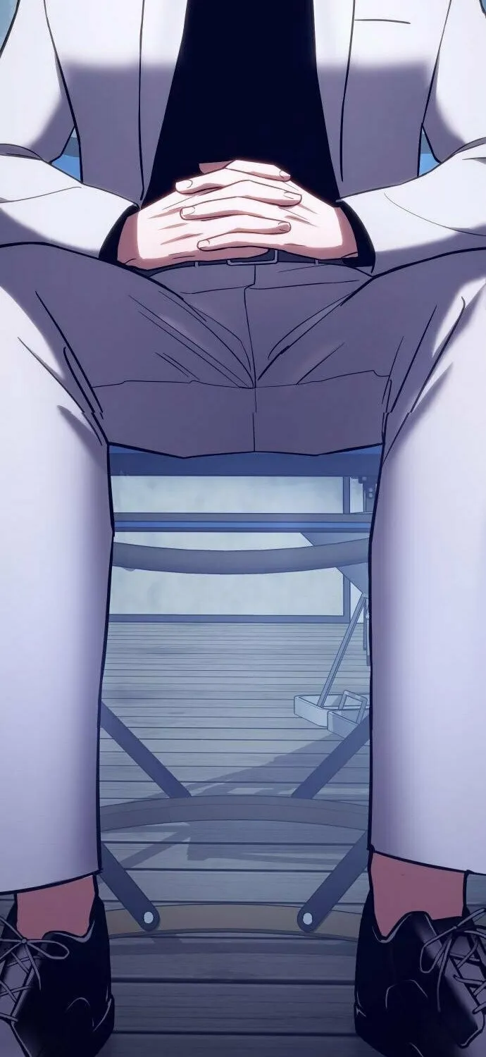 Baek XX Chapter 8 page 9 - 