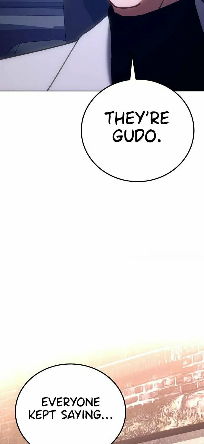 Baek XX Chapter 8 page 84 - 