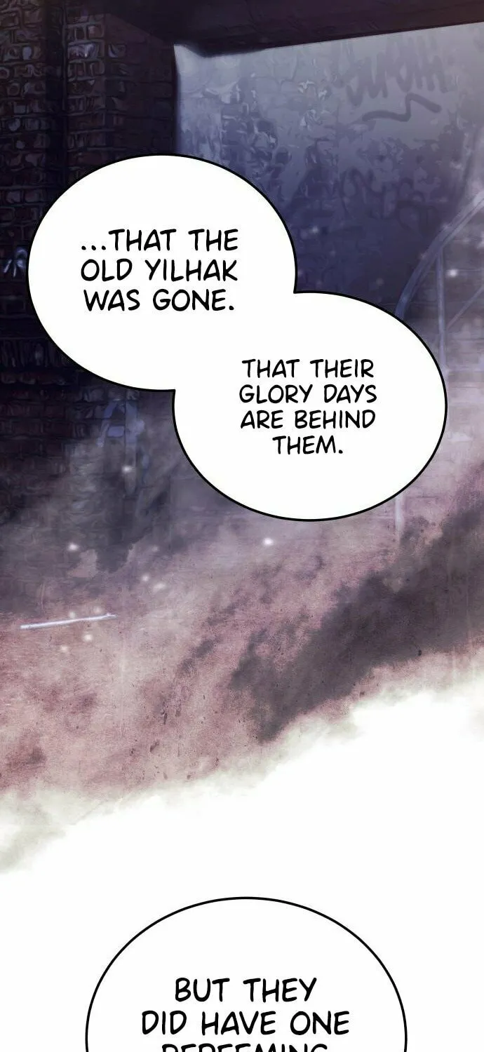 Baek XX Chapter 8 page 86 - 