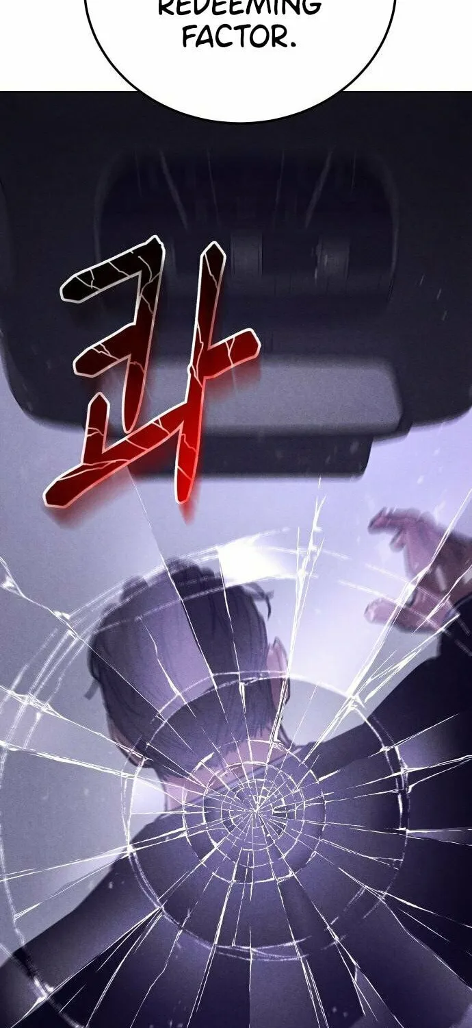 Baek XX Chapter 8 page 87 - 