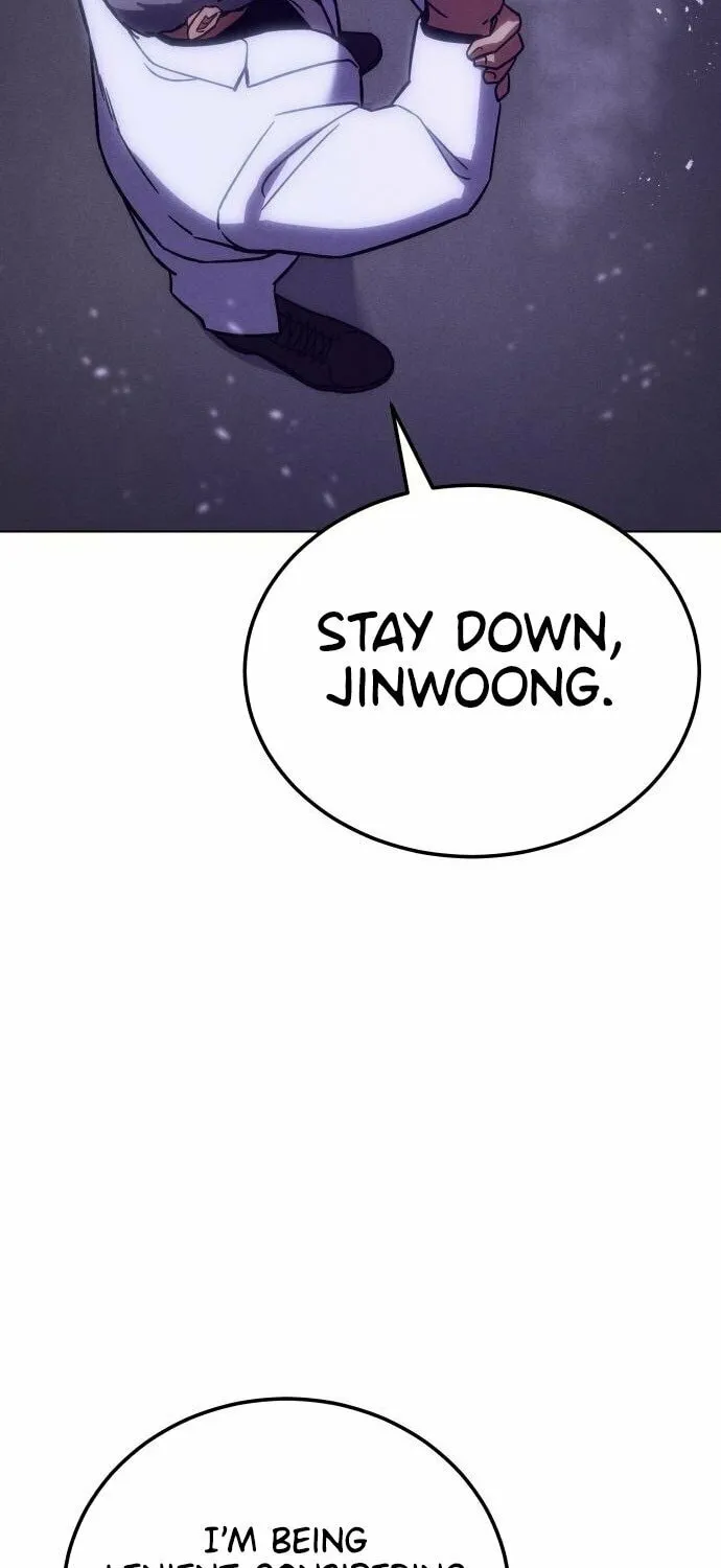 Baek XX Chapter 8 page 90 - 