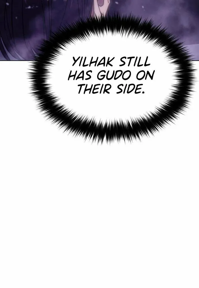 Baek XX Chapter 8 page 92 - 
