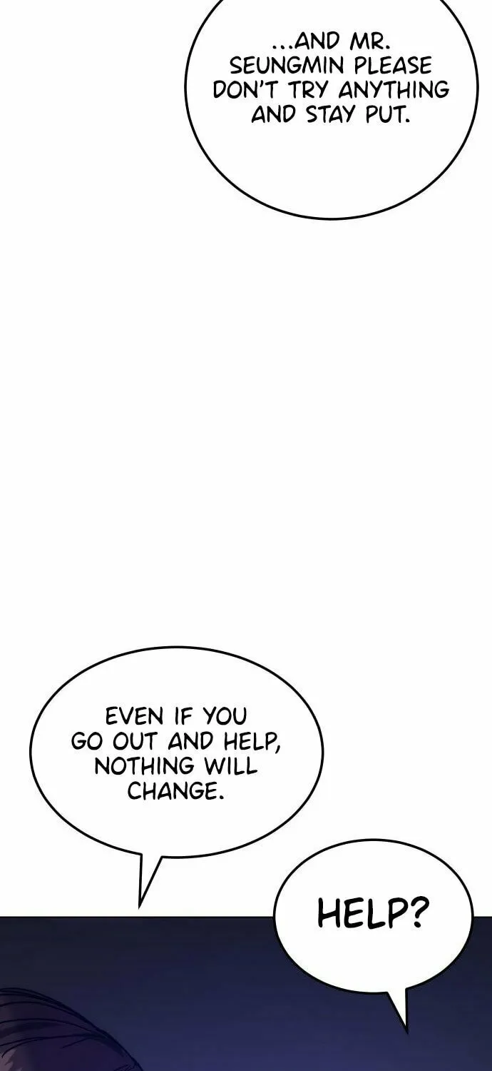 Baek XX Chapter 8 page 95 - 