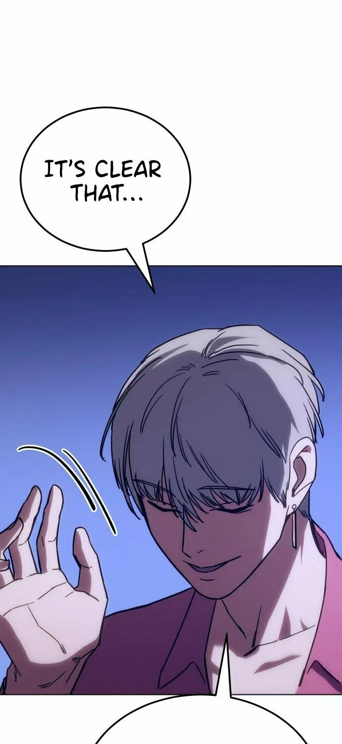 Baek XX Chapter 8 page 97 - 