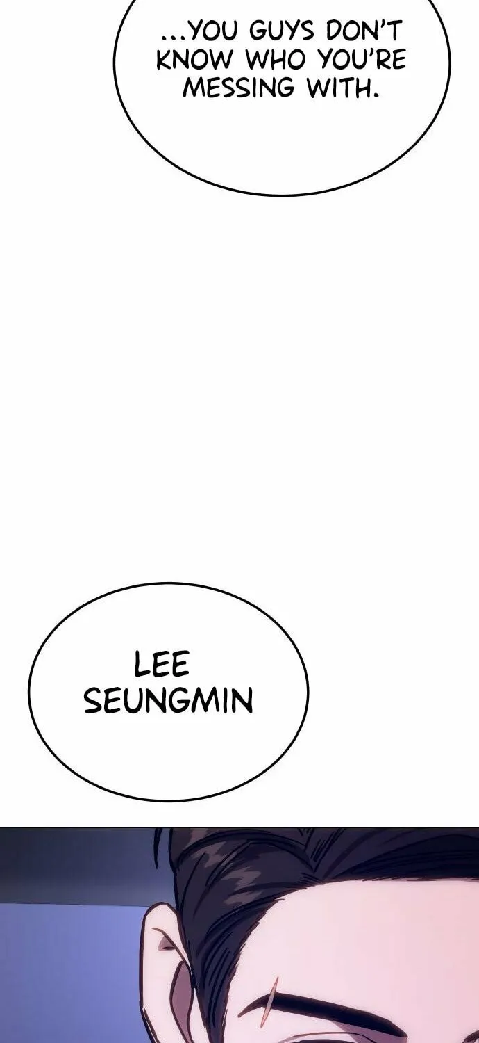 Baek XX Chapter 8 page 98 - 