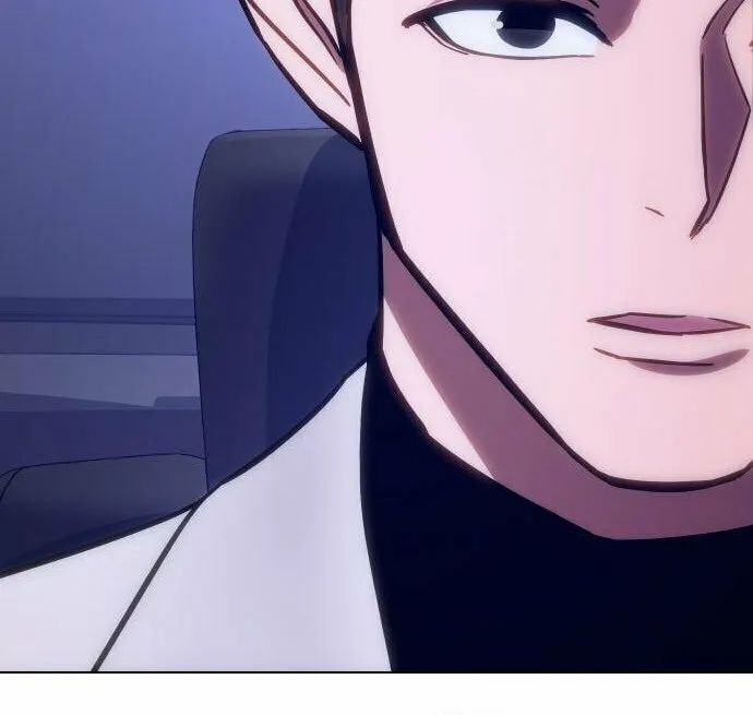Baek XX Chapter 8 page 99 - 