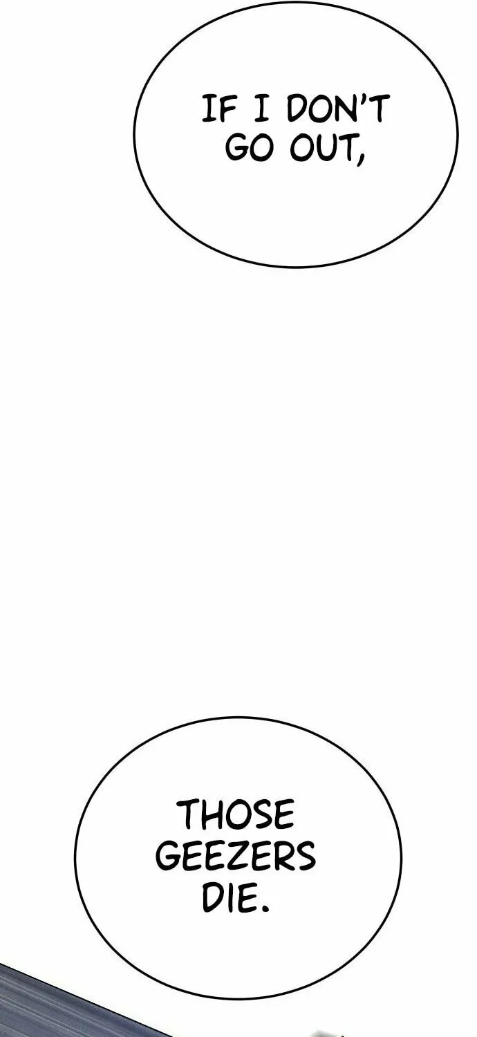 Baek XX Chapter 8 page 100 - 