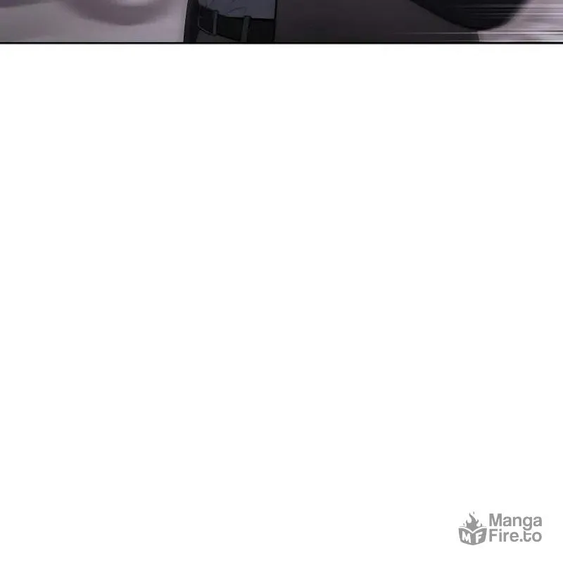 Baek XX Chapter 80 page 11 - 