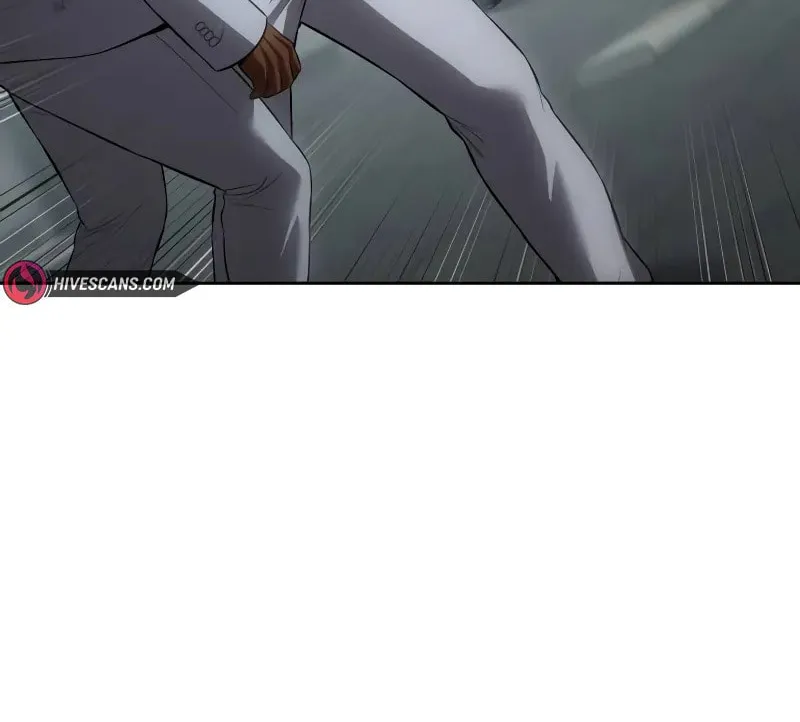 Baek XX Chapter 80 page 103 - 