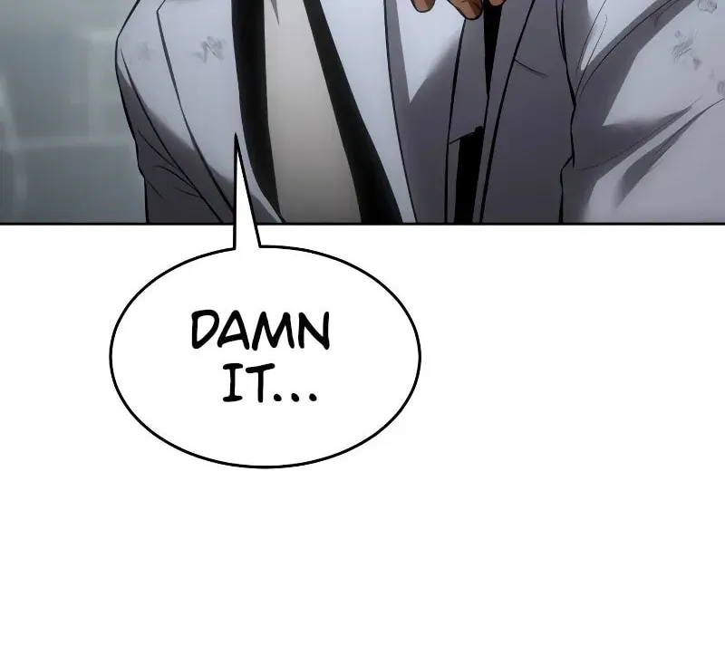 Baek XX Chapter 80 page 105 - 