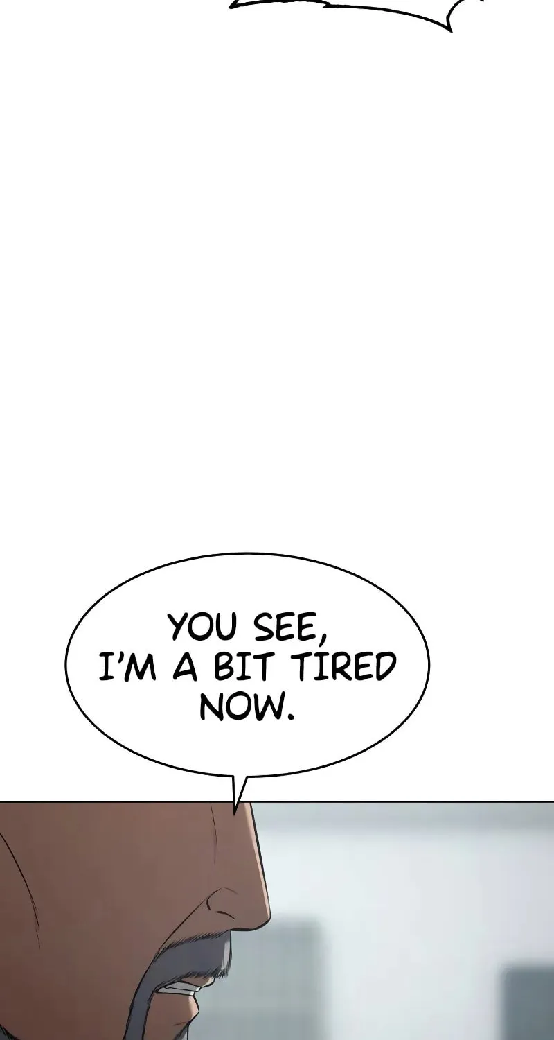 Baek XX Chapter 80 page 110 - 