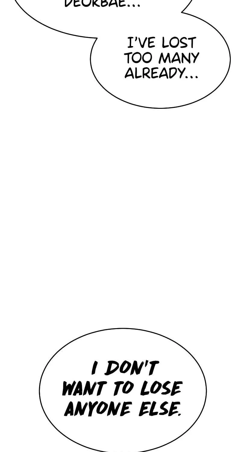 Baek XX Chapter 80 page 112 - 