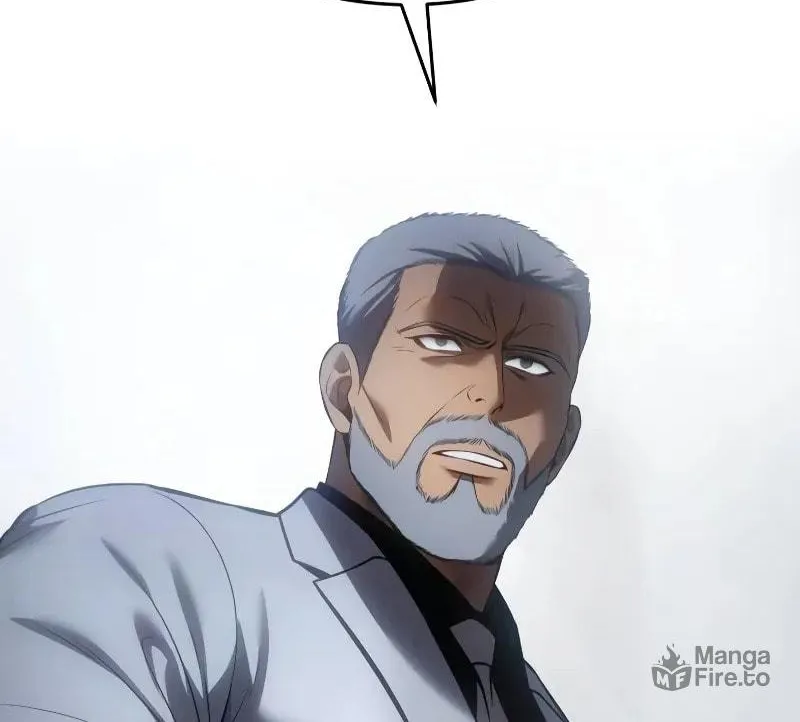 Baek XX Chapter 80 page 113 - 