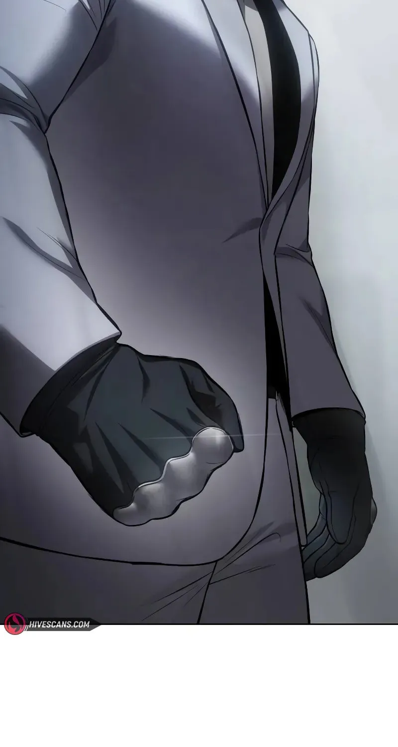 Baek XX Chapter 80 page 114 - 